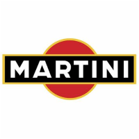 Martini