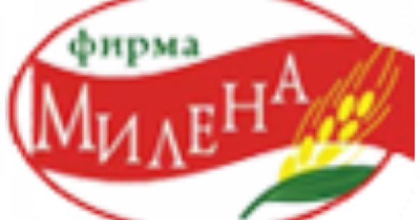 ОГИ Маркет предлага голям асортимент на марката Милена