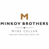 Minkov Brothers