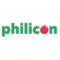 Philicon