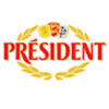 President