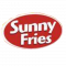 Sunny Fries