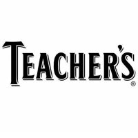 Teacher`s