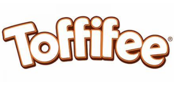 ОГИ Маркет предлага голям асортимент на марката Toffifee