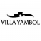 Villa Yambol