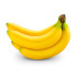 Банани - кг.