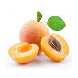 Кайсии - кг.