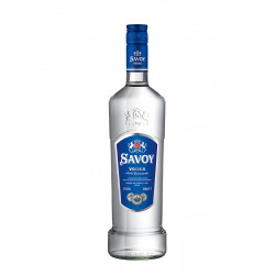 Водка - Savoy - 0.7л.