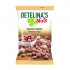  Фъстъци - Detelina`s - печени - 200гр.