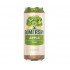 Сайдер - Somersby - ябълка - кен - 0.5л.