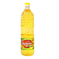 Олио - Зарина - 1л.