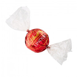 Шоколадови бонбони - Lindt - 1бр.