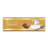 Шоколад - Lindt - Gold - млечен - 0.300гр.