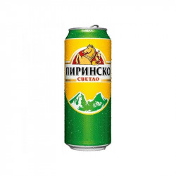 Пиринско кен 500гр.