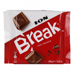 Шоколад - ION - Break - 0.85гр.