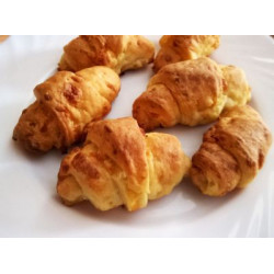 Кифлички - 200гр.