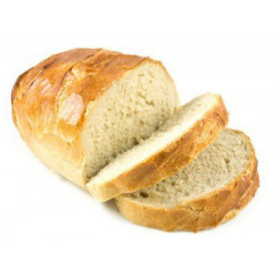Ръчен хляб малък