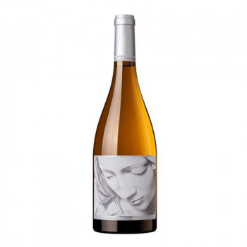 Бяло вино - Silver Angel - Sauvignon Blanc - 0.75мл.