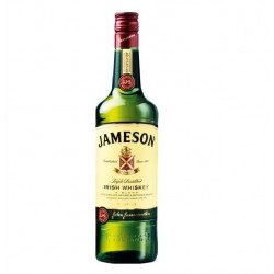 Jameson 0.70л