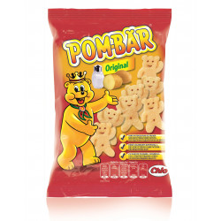 POM-BAR