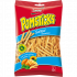 Снакс - Pomsticks - сол - 100гр.
