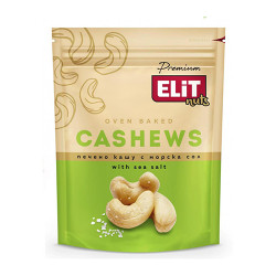 Кашу -  Elit - Premium - 100гр. 