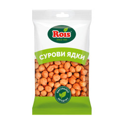 Лешник - Rois - суров  - 70гр.
