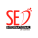SED International