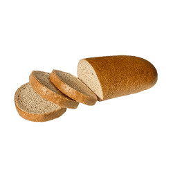 Хляб - типов