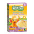 Паста - Bebelan - звездички - 350гр.