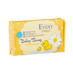 Сапун - Event - 20гр.