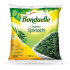 Спанак - Bonduelle - 400гр.