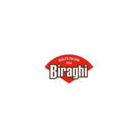 Biraghi S.p.A.