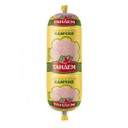Тандем Камчия 0.300гр.